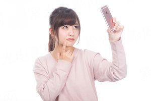 儒侠 儒俠