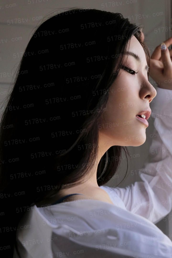 厨艺大师(美版)第一季