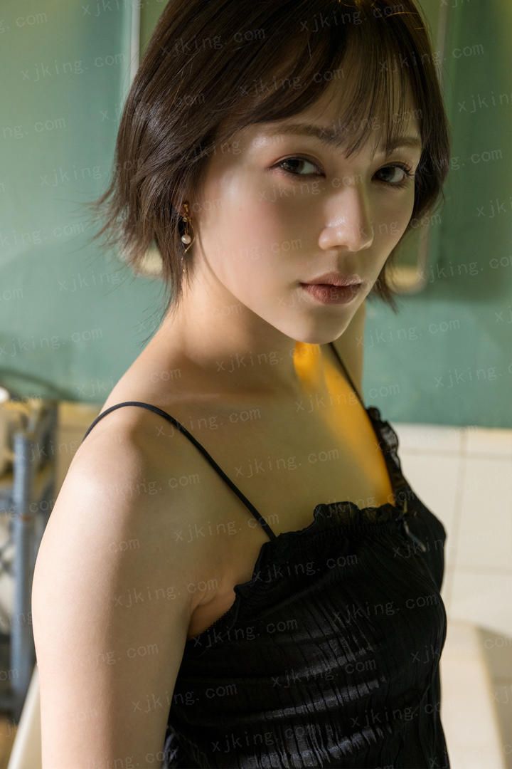 儒侠 儒俠