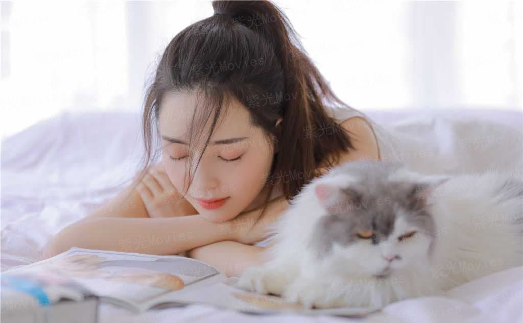 简易版丁丁按摩操 怎样用手让他爽到射？